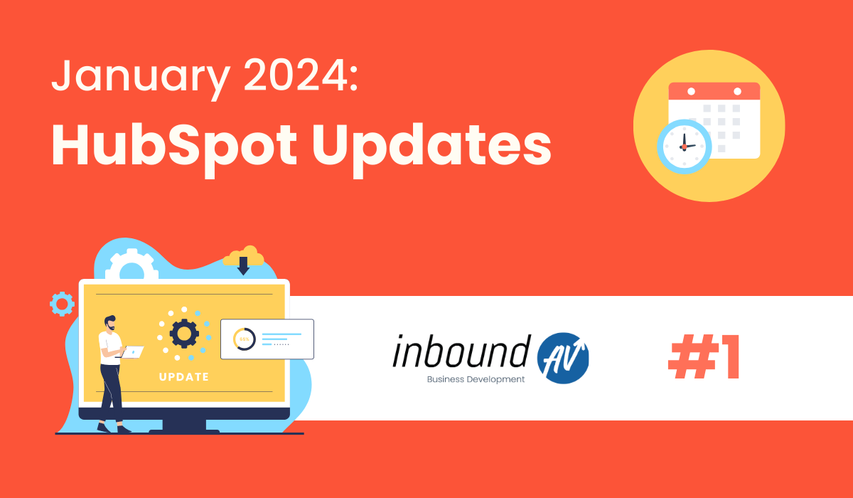 HubSpot Updates January 2024   BLOG POSTS (3) 1 